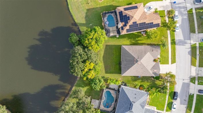 Image No.70-4 Bed Property for sale