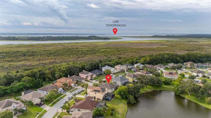 Image No.75-4 Bed Property for sale