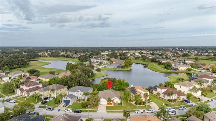 Image No.77-4 Bed Property for sale