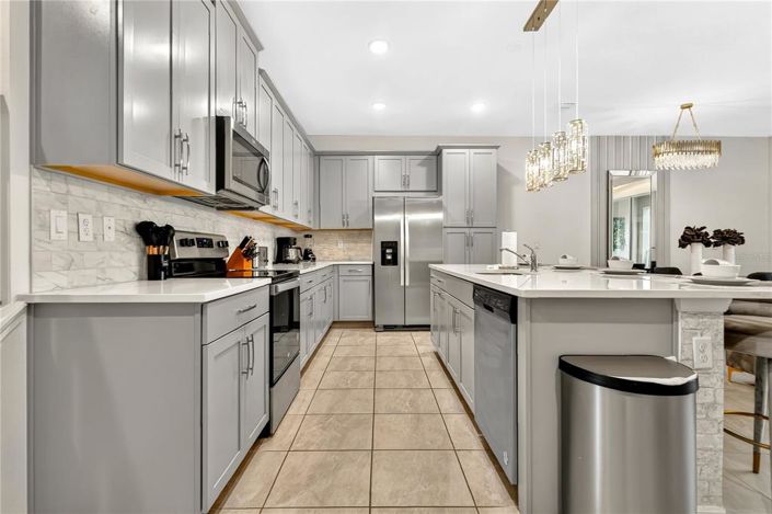 Image No.13-Maison de ville de 5 chambres à vendre à Kissimmee