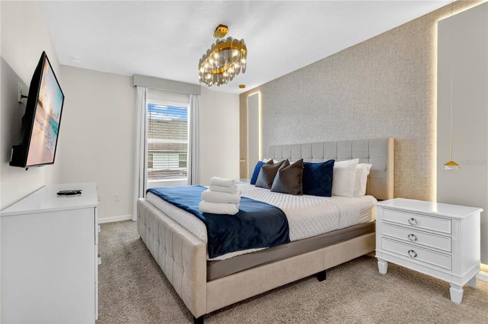 Image No.14-Maison de ville de 5 chambres à vendre à Kissimmee