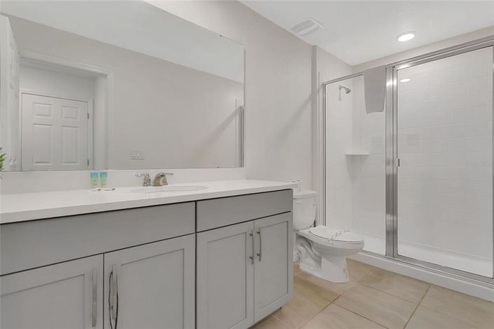 Image No.16-Maison de ville de 5 chambres à vendre à Kissimmee