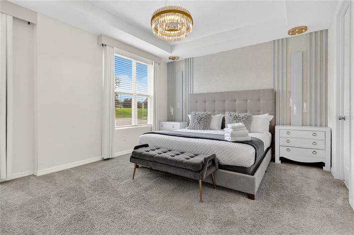 Image No.17-Maison de ville de 5 chambres à vendre à Kissimmee