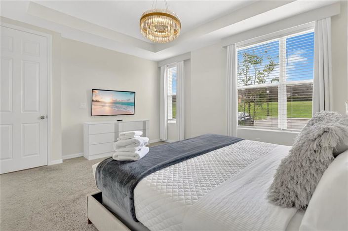 Image No.18-Maison de ville de 5 chambres à vendre à Kissimmee