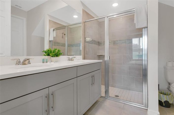 Image No.19-Maison de ville de 5 chambres à vendre à Kissimmee