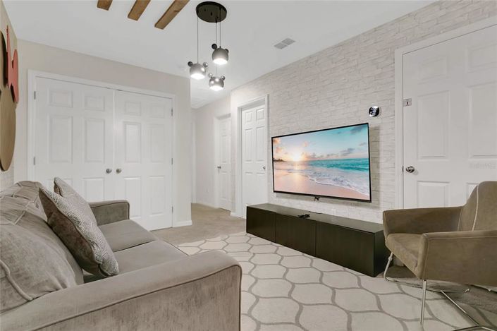 Image No.20-Maison de ville de 5 chambres à vendre à Kissimmee