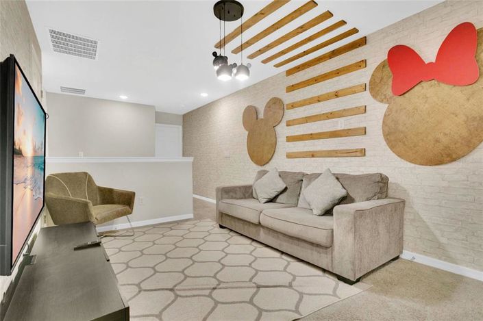 Image No.21-Maison de ville de 5 chambres à vendre à Kissimmee