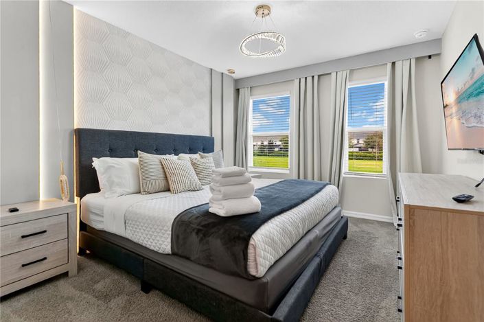 Image No.22-Maison de ville de 5 chambres à vendre à Kissimmee