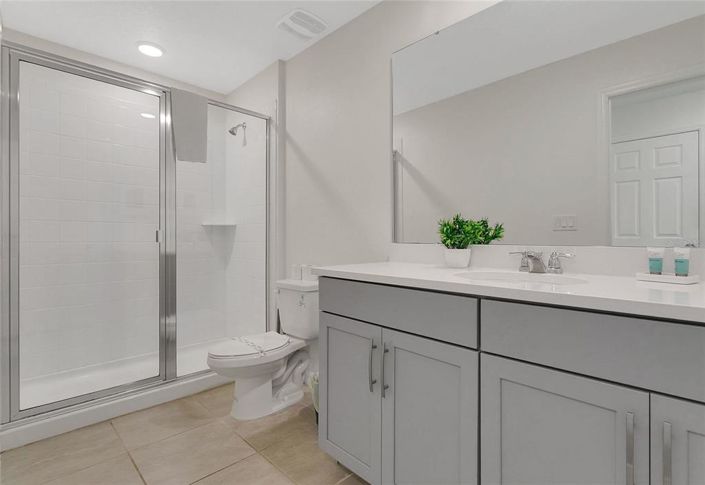 Image No.23-Maison de ville de 5 chambres à vendre à Kissimmee