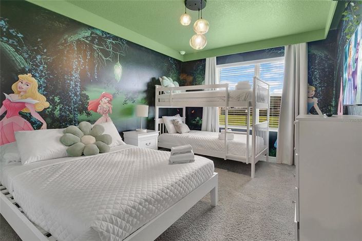 Image No.24-Maison de ville de 5 chambres à vendre à Kissimmee