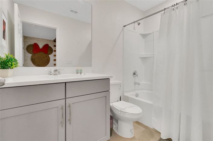 Image No.28-Maison de ville de 5 chambres à vendre à Kissimmee