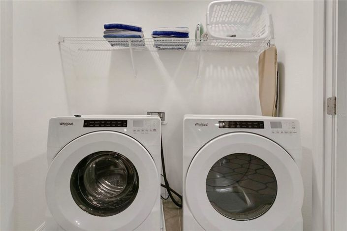 Image No.29-Maison de ville de 5 chambres à vendre à Kissimmee