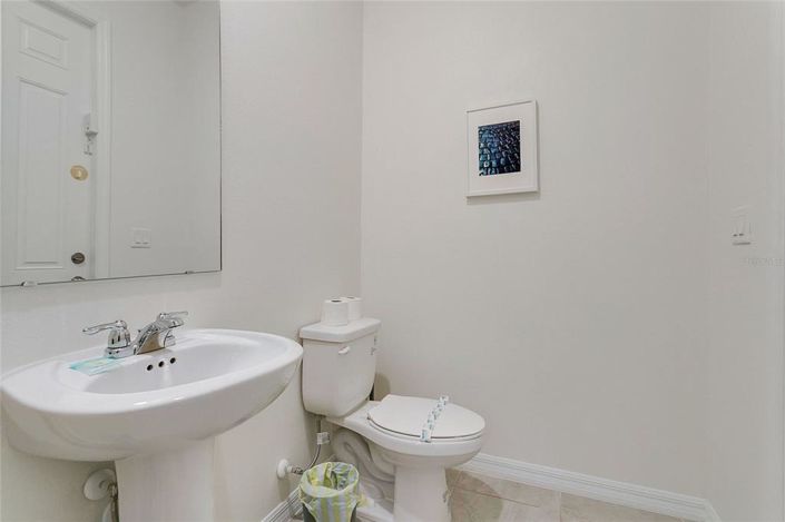 Image No.30-Maison de ville de 5 chambres à vendre à Kissimmee