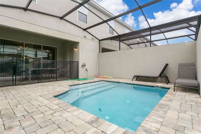 Image No.33-Maison de ville de 5 chambres à vendre à Kissimmee