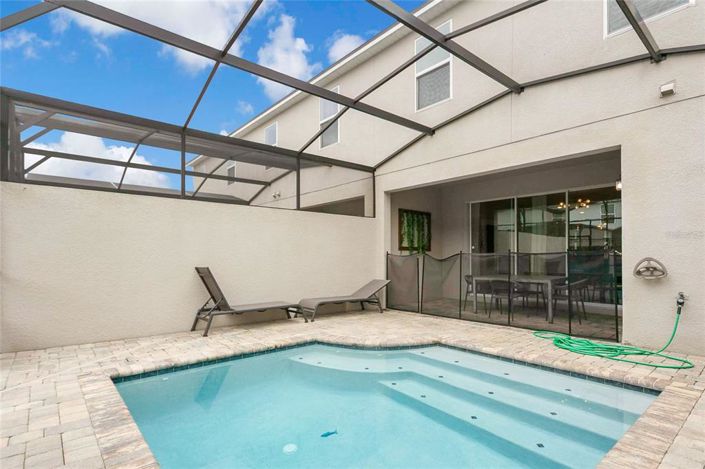 Image No.34-Maison de ville de 5 chambres à vendre à Kissimmee