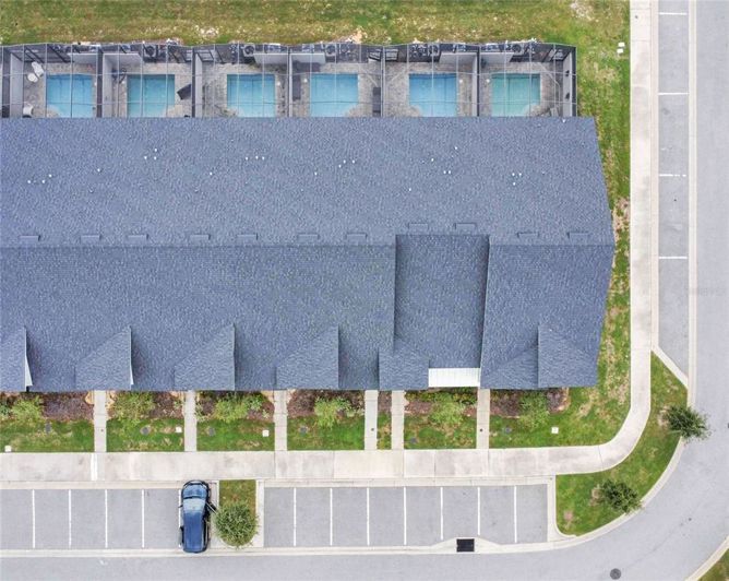 Image No.35-Maison de ville de 5 chambres à vendre à Kissimmee