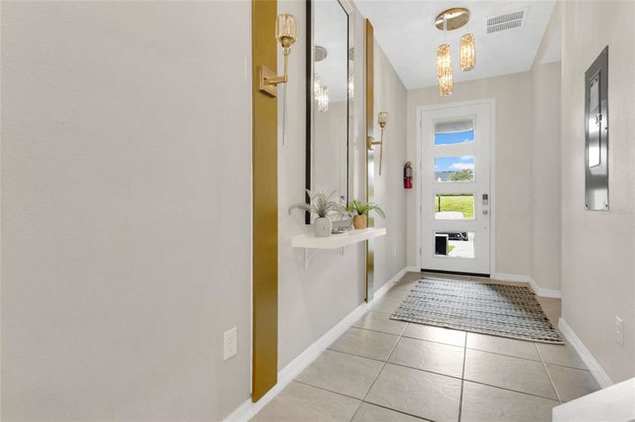 Image No.5-Maison de ville de 5 chambres à vendre à Kissimmee