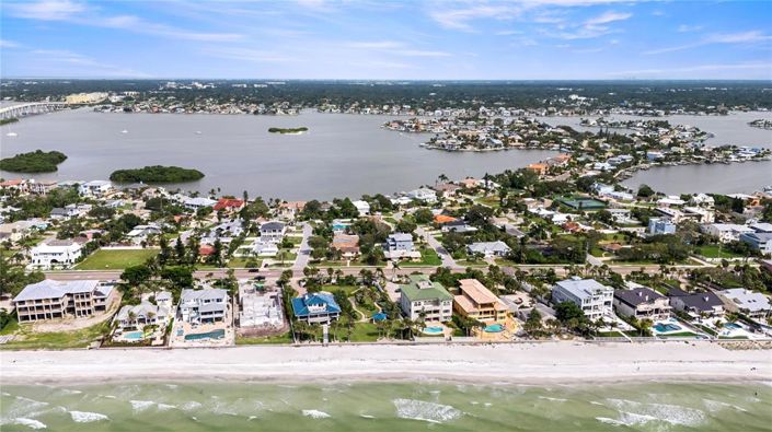 Image No.11-3 Bed Property for sale