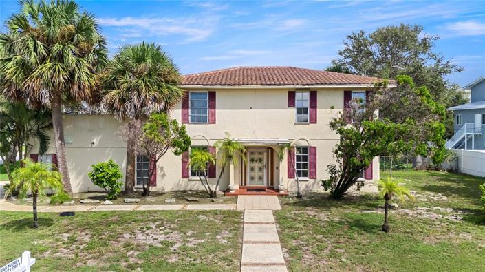 Image No.16-3 Bed Property for sale