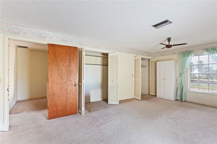 Image No.19-3 Bed Property for sale