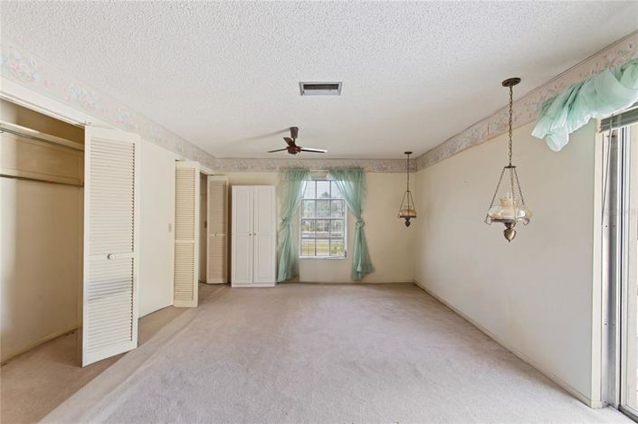 Image No.20-3 Bed Property for sale