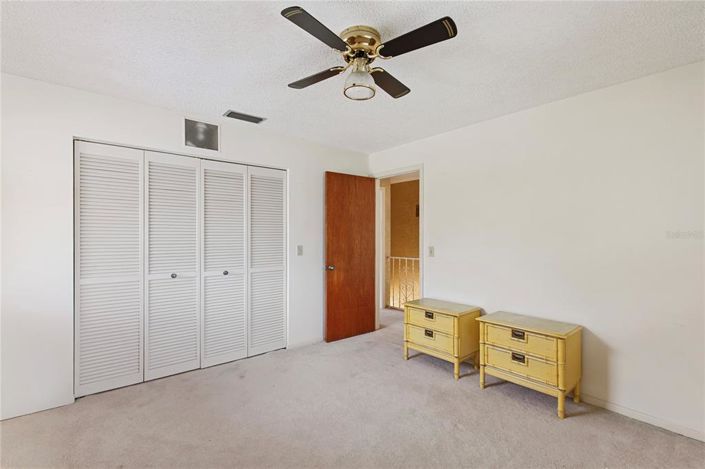 Image No.26-3 Bed Property for sale