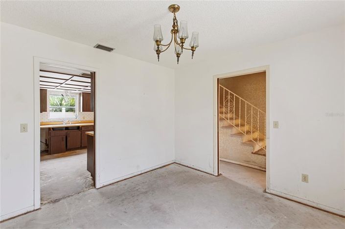 Image No.39-3 Bed Property for sale