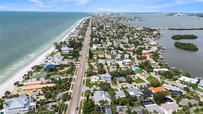 Image No.9-3 Bed Property for sale