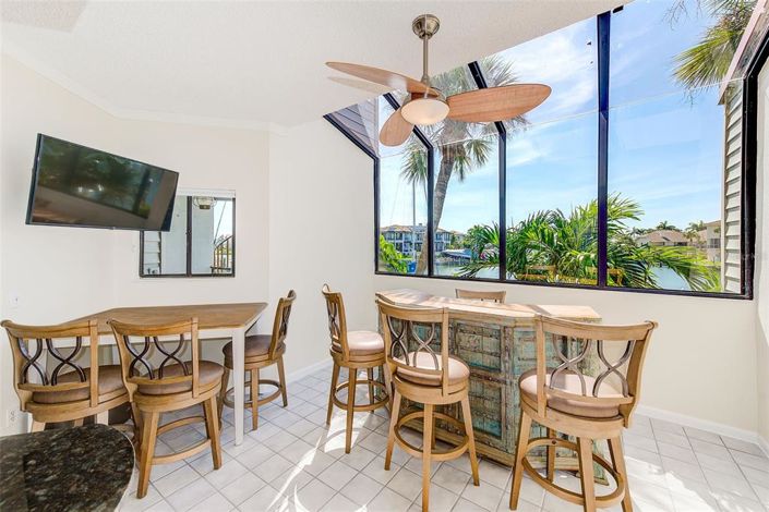 Image No.10-Propriété de 2 chambres à vendre à Floride