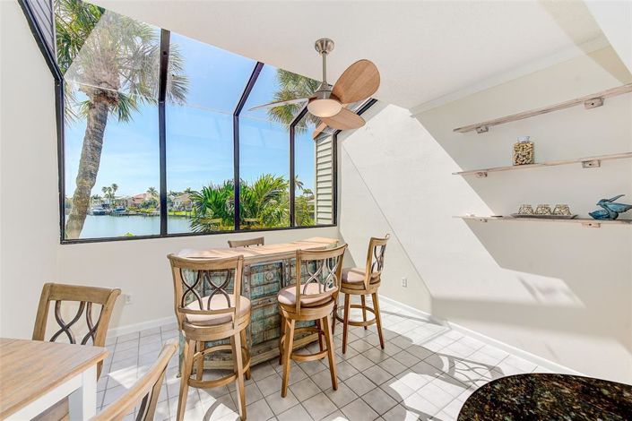 Image No.11-Propriété de 2 chambres à vendre à Floride