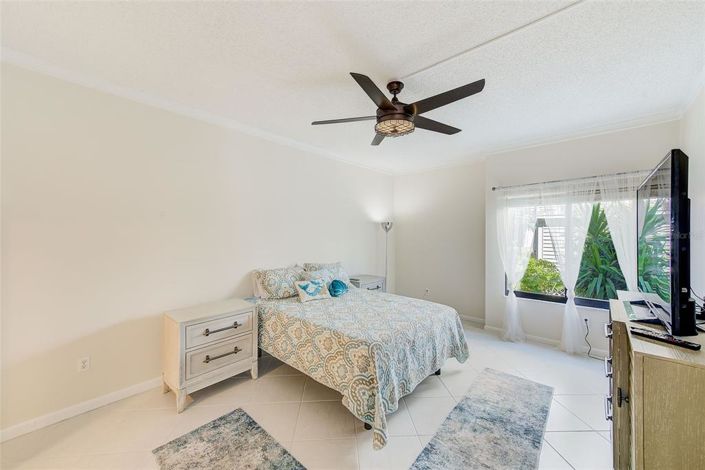 Image No.12-Propriété de 2 chambres à vendre à Floride