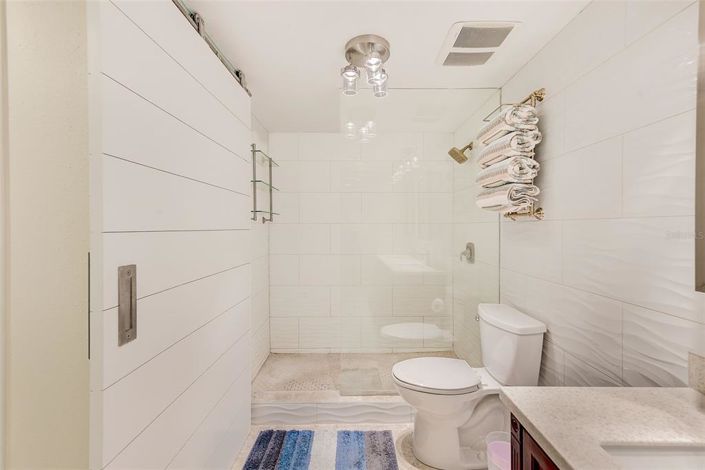 Image No.14-Propriété de 2 chambres à vendre à Floride