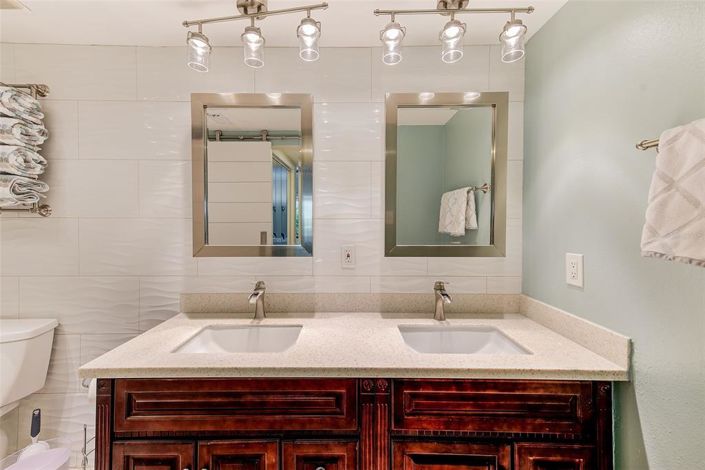 Image No.15-Propriété de 2 chambres à vendre à Floride