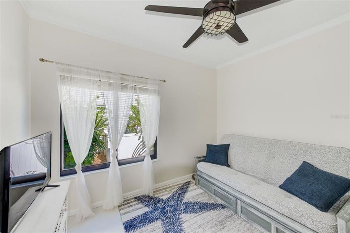 Image No.16-Propriété de 2 chambres à vendre à Floride