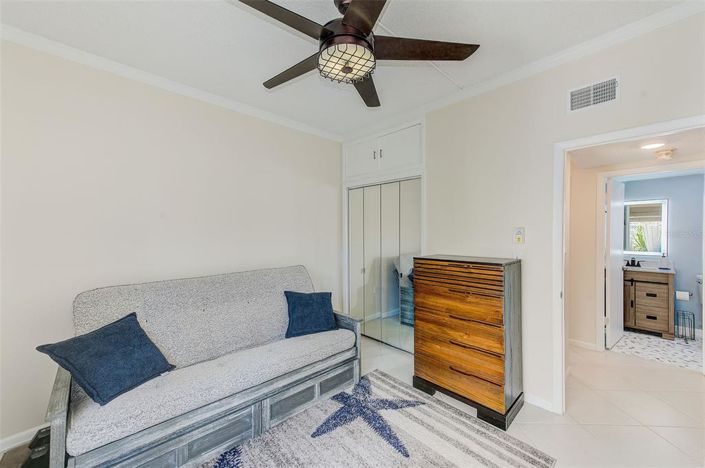 Image No.17-Propriété de 2 chambres à vendre à Floride