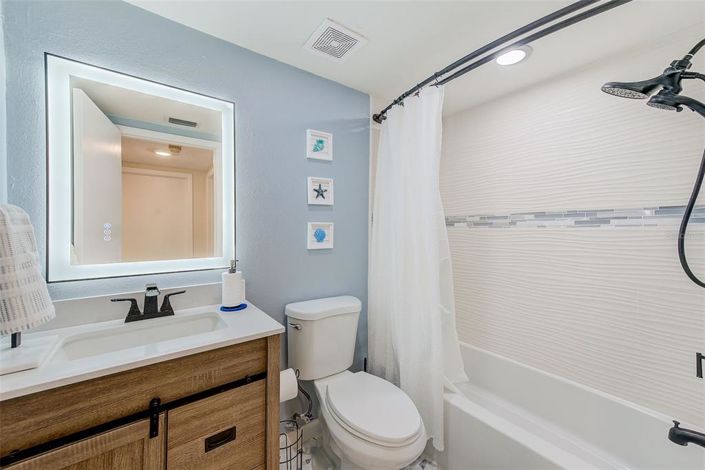 Image No.18-Propriété de 2 chambres à vendre à Floride