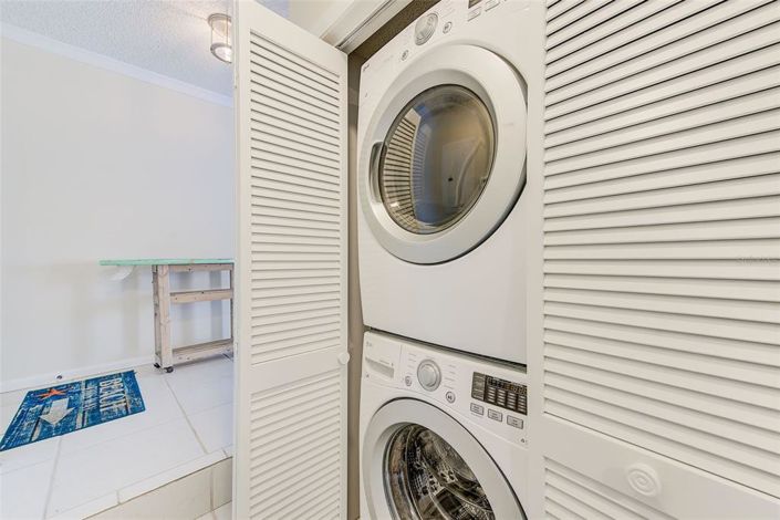 Image No.19-Propriété de 2 chambres à vendre à Floride