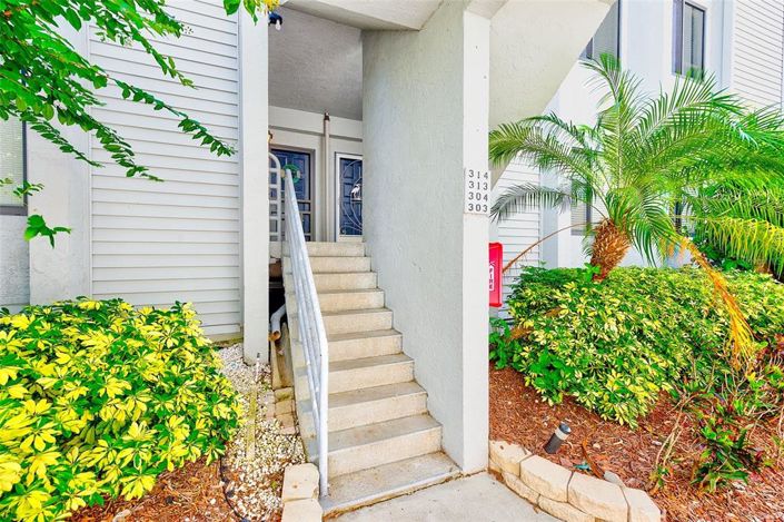 Image No.2-Propriété de 2 chambres à vendre à Floride