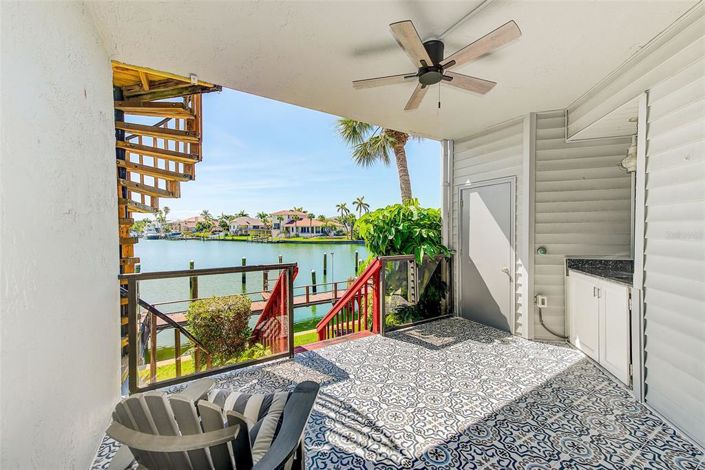 Image No.20-Propriété de 2 chambres à vendre à Floride