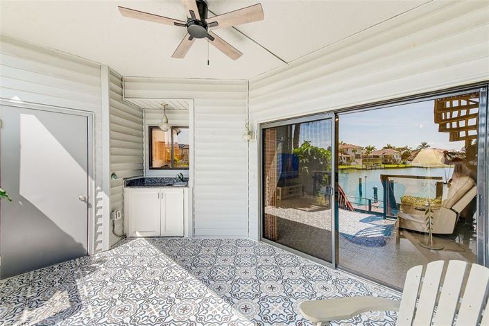 Image No.21-Propriété de 2 chambres à vendre à Floride