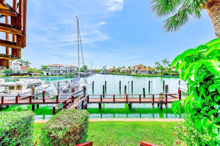 Image No.22-Propriété de 2 chambres à vendre à Floride