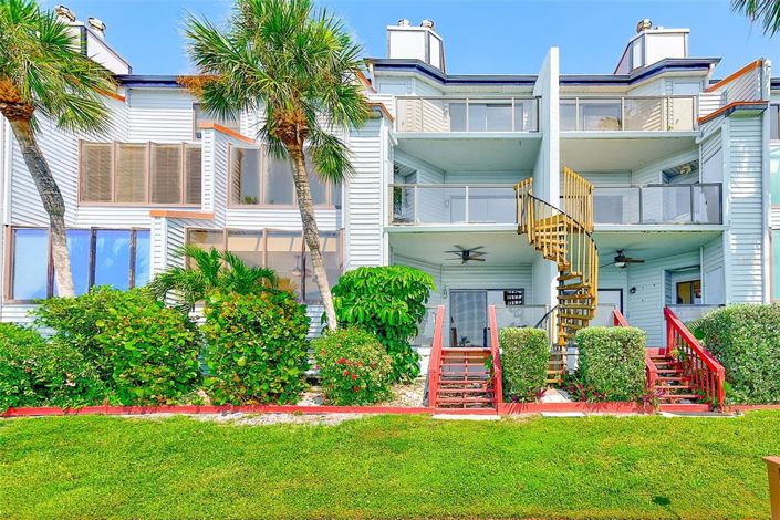 Image No.23-Propriété de 2 chambres à vendre à Floride