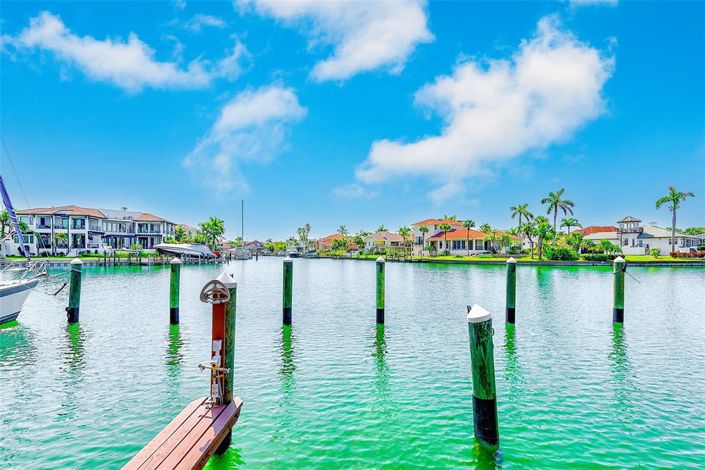 Image No.25-Propriété de 2 chambres à vendre à Floride