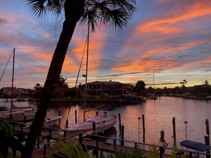 Image No.27-Propriété de 2 chambres à vendre à Floride