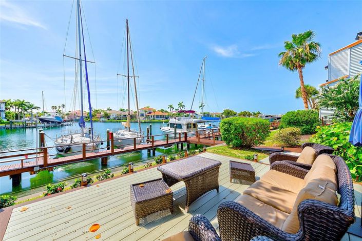 Image No.28-Propriété de 2 chambres à vendre à Floride