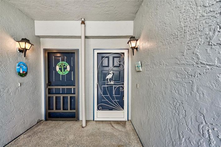 Image No.3-Propriété de 2 chambres à vendre à Floride