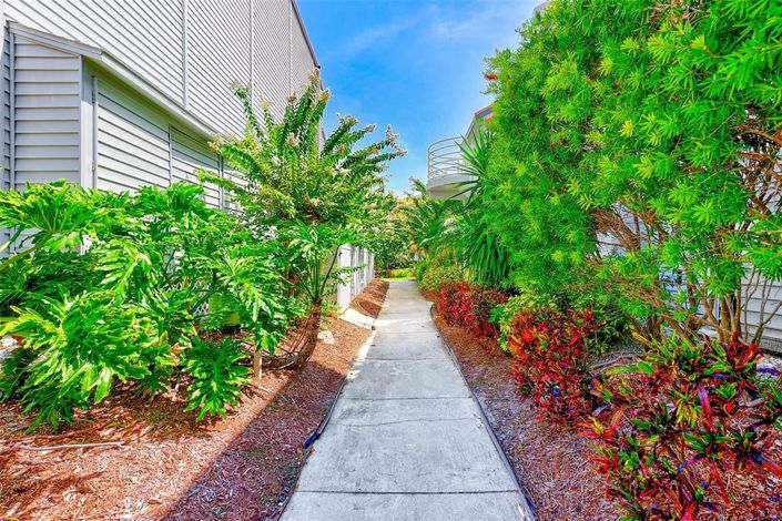 Image No.30-Propriété de 2 chambres à vendre à Floride