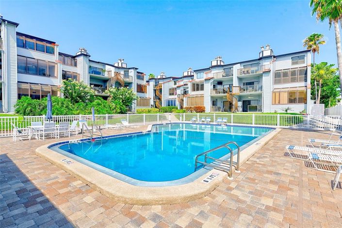 Image No.31-Propriété de 2 chambres à vendre à Floride