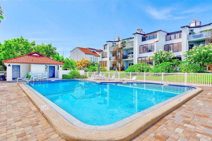 Image No.32-Propriété de 2 chambres à vendre à Floride