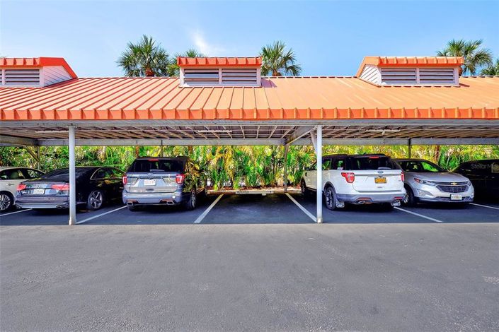 Image No.33-Propriété de 2 chambres à vendre à Floride